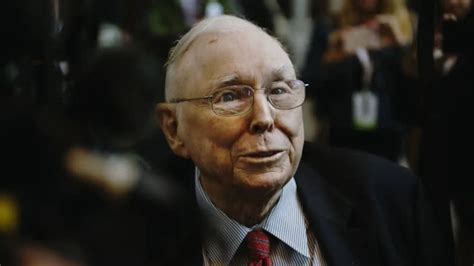 charlie munger financial times